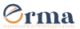 Erma